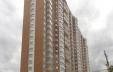 фото ЖК "Вершинино" Москва - 8