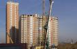 фото ЖК "Вершинино" Москва - 29