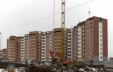 фото ЖК "Вершинино" Москва - 4