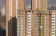 фото ЖК "Вершинино" Москва - 3