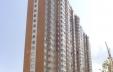 фото ЖК "Вершинино" Москва - 7