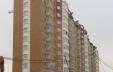 фото ЖК "Вершинино" Москва - 33
