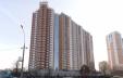 фото ЖК "Вершинино" Москва - 9